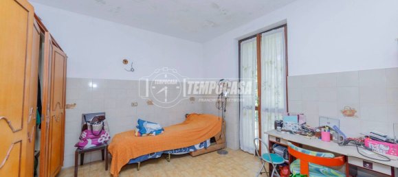 4 chambres Villa à Binasco, Italy No. 279136 10