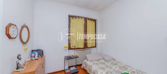 4 chambres Villa à Binasco, Italy No. 279136 12