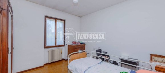 4 chambres Villa à Binasco, Italy No. 279136 11