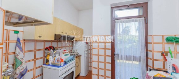 4 chambres Villa à Binasco, Italy No. 279136 13