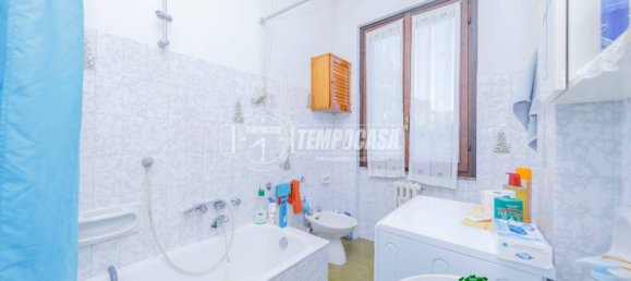 4 chambres Villa à Binasco, Italy No. 279136 14