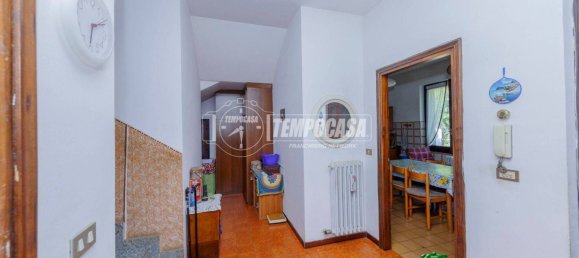 4 chambres Villa à Binasco, Italy No. 279136 18