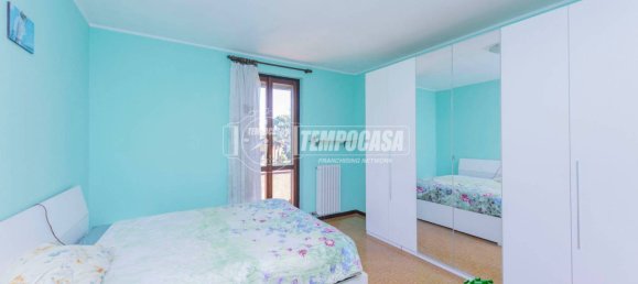 4 chambres Villa à Binasco, Italy No. 279136 7