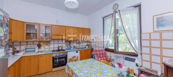 4 chambres Villa à Binasco, Italy No. 279136 4