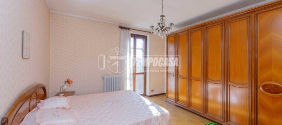 4 chambres Villa à Binasco, Italy No. 279136 8