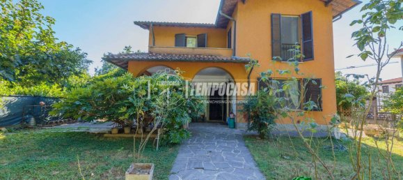 4 chambres Villa à Binasco, Italy No. 279136 2