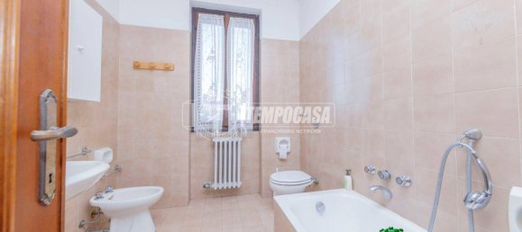 4 chambres Villa à Binasco, Italy No. 279136 15