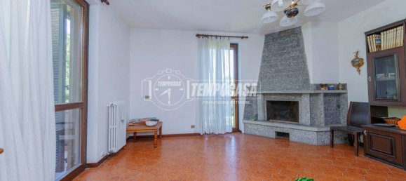 4 chambres Villa à Binasco, Italy No. 279136 3