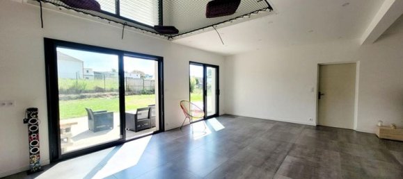 4 Schlafzimmer Haus in Plescop, France, Nr. 312650 4