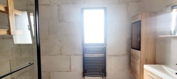 4 Schlafzimmer Haus in Plescop, France, Nr. 312650 7