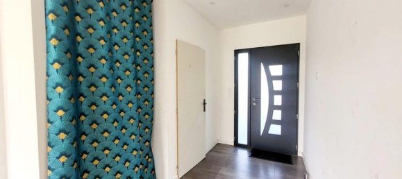 4 Schlafzimmer Haus in Plescop, France, Nr. 312650 6