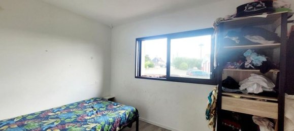 4 Schlafzimmer Haus in Plescop, France, Nr. 312650 10