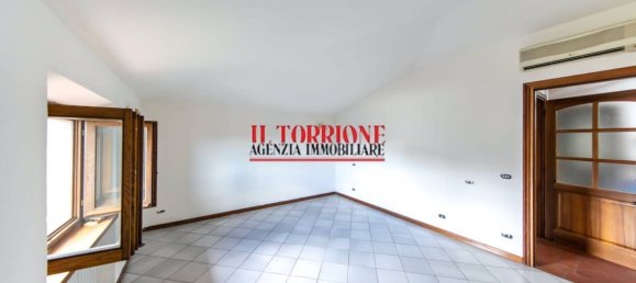 3 bedrooms Villa in Pescia, Italy No. 258901 36