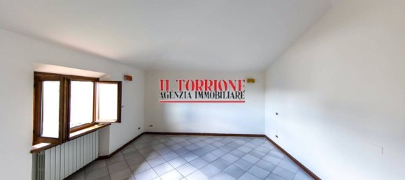 3 bedrooms Villa in Pescia, Italy No. 258901 35