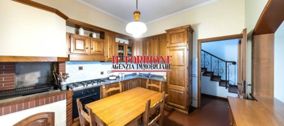 3 bedrooms Villa in Pescia, Italy No. 258901 12