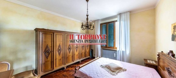 3 bedrooms Villa in Pescia, Italy No. 258901 22