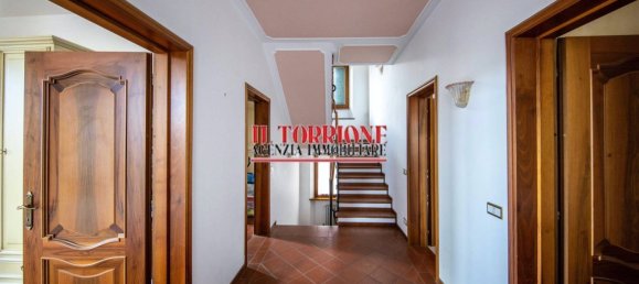 3 bedrooms Villa in Pescia, Italy No. 258901 33