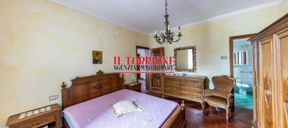 3 bedrooms Villa in Pescia, Italy No. 258901 28
