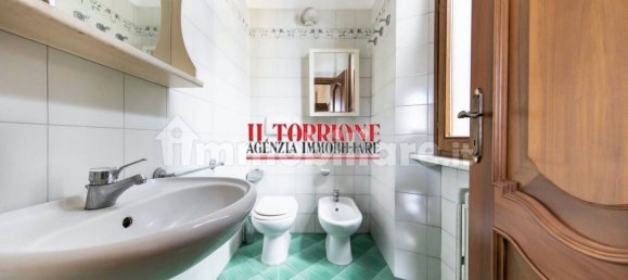 3 bedrooms Villa in Pescia, Italy No. 258901 25