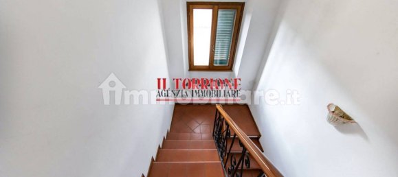 3 bedrooms Villa in Pescia, Italy No. 258901 45