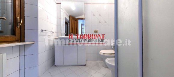 3 bedrooms Villa in Pescia, Italy No. 258901 38