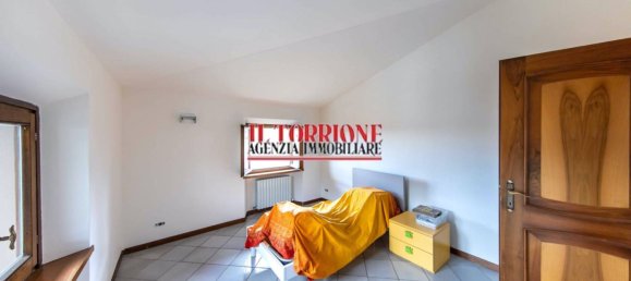 3 bedrooms Villa in Pescia, Italy No. 258901 40