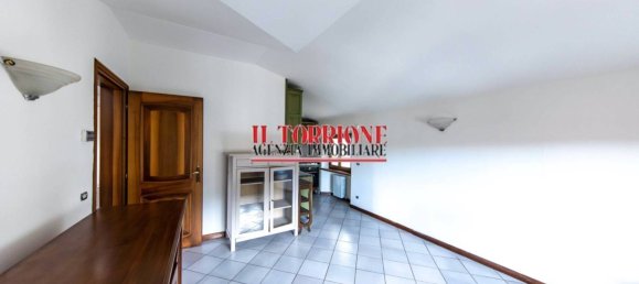 3 bedrooms Villa in Pescia, Italy No. 258901 44
