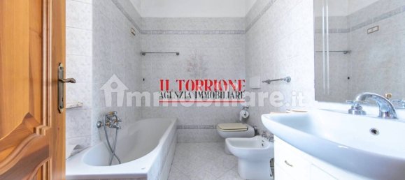 3 bedrooms Villa in Pescia, Italy No. 258901 30