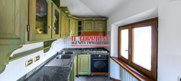 3 bedrooms Villa in Pescia, Italy No. 258901 42