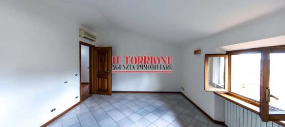 3 bedrooms Villa in Pescia, Italy No. 258901 37