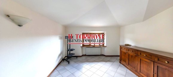 3 bedrooms Villa in Pescia, Italy No. 258901 43