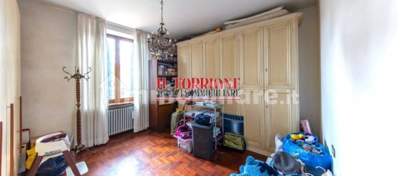 3 bedrooms Villa in Pescia, Italy No. 258901 29