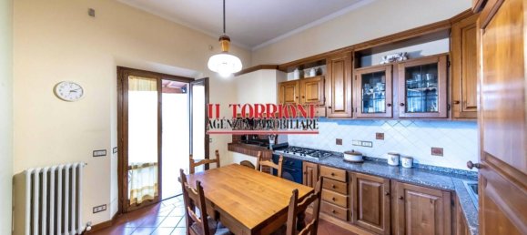 3 bedrooms Villa in Pescia, Italy No. 258901 14