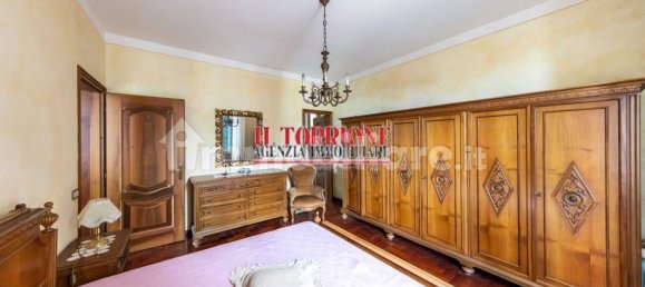 3 bedrooms Villa in Pescia, Italy No. 258901 27