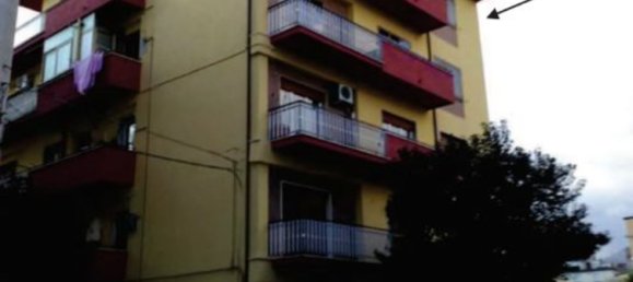 7-salle Appartement à Castrovillari, Italy No. 181501 2