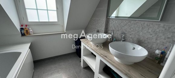 4 Schlafzimmer Haus in Sarthe, France, Nr. 110456 14