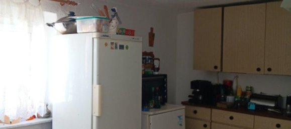 1 غرف نوم تاون هاوس في Mittelsachsen, Germany رقم 289651 6