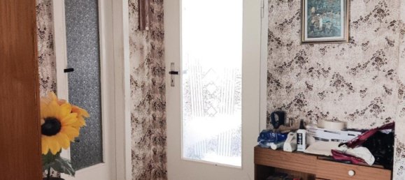 1 غرف نوم تاون هاوس في Mittelsachsen, Germany رقم 289651 9