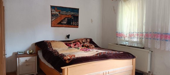 1 غرف نوم تاون هاوس في Mittelsachsen, Germany رقم 289651 7