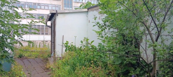 1 غرف نوم تاون هاوس في Mittelsachsen, Germany رقم 289651 14