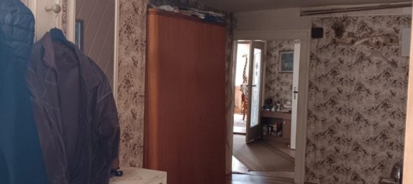 1 غرف نوم تاون هاوس في Mittelsachsen, Germany رقم 289651 10