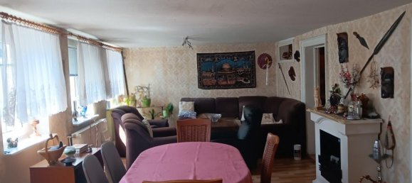 1 غرف نوم تاون هاوس في Mittelsachsen, Germany رقم 289651 3