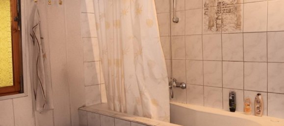 1 غرف نوم تاون هاوس في Mittelsachsen, Germany رقم 289651 5