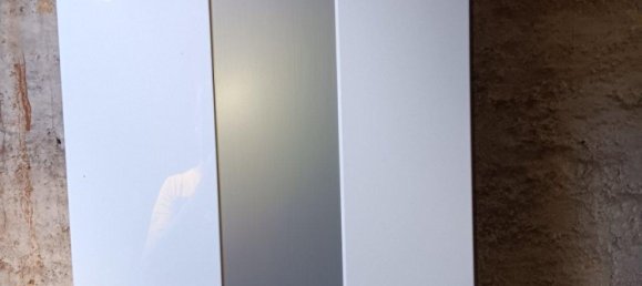 1 غرف نوم تاون هاوس في Mittelsachsen, Germany رقم 289651 15