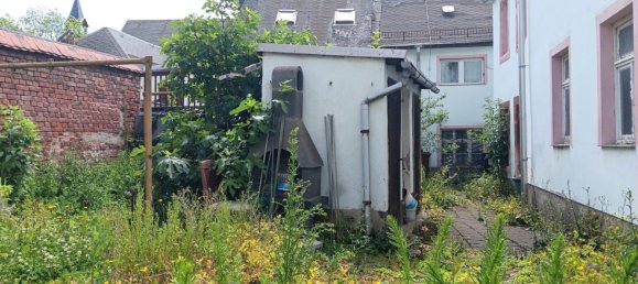 1 غرف نوم تاون هاوس في Mittelsachsen, Germany رقم 289651 13