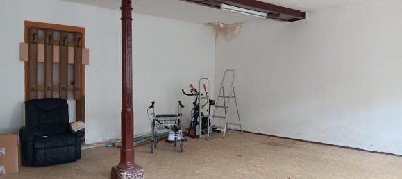 1 غرف نوم تاون هاوس في Mittelsachsen, Germany رقم 289651 12