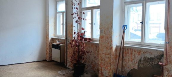 1 غرف نوم تاون هاوس في Mittelsachsen, Germany رقم 289651 11