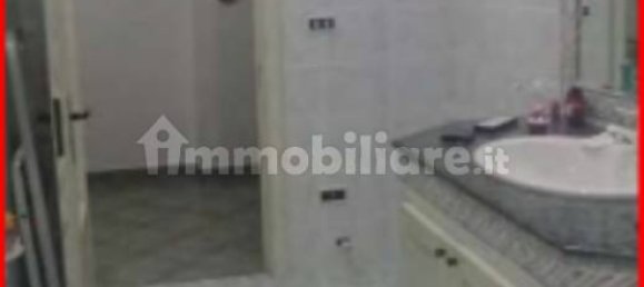 3 chambres Appartement à Torchiarolo, Italy No. 348121 16