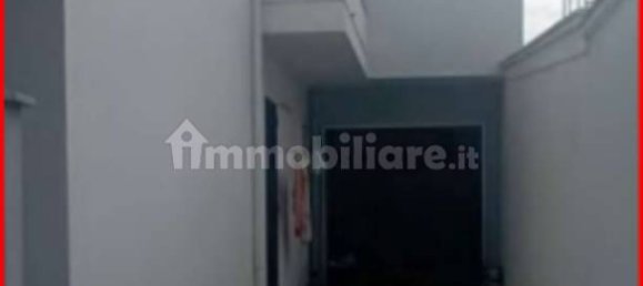 3 chambres Appartement à Torchiarolo, Italy No. 348121 5