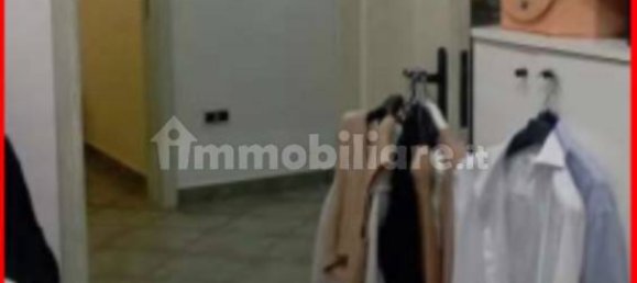 3 chambres Appartement à Torchiarolo, Italy No. 348121 12